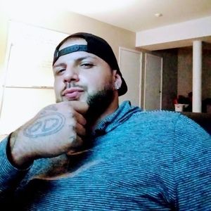 Meet your Posher, Charles